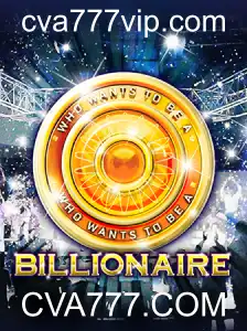 Descubra o Mundo de Luxo com o Jogo Billionaire