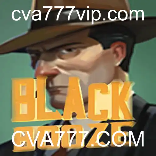 BlackBooze: Descubra o Jogo Inovador que Está Revolucionando o Entretenimento