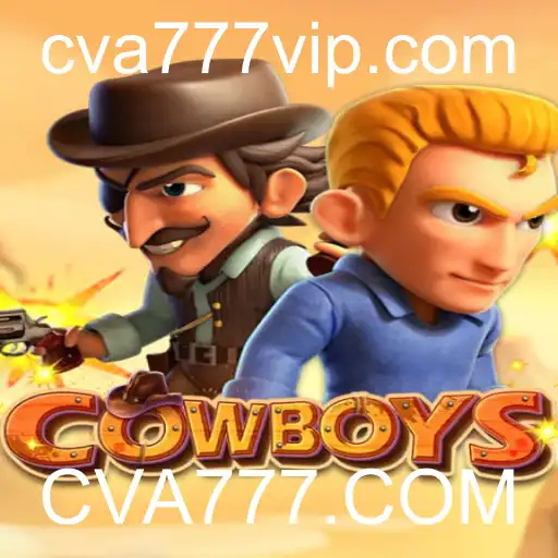 Descubra o Excitante Mundo de COWBOYS: O Jogo de Aventura Inovador