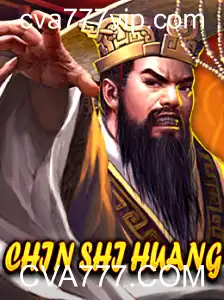 ChinShiHuang: Aventuras no Império Antigo