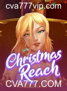 ChristmasReach: Explore as Regras e Aventura deste Novo Jogo