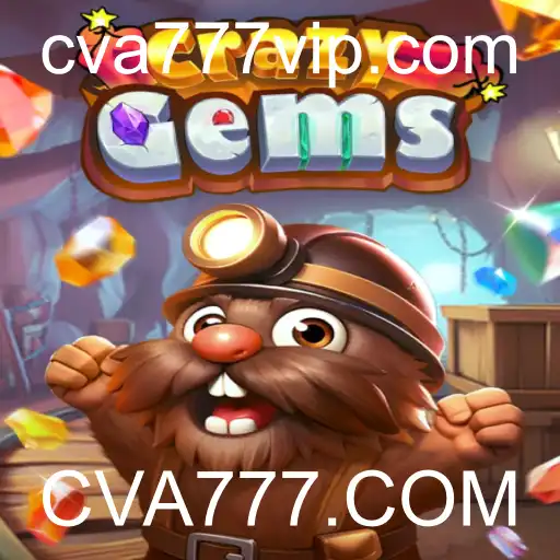 CrazyGems: Um Jogo de Aventura de Encaixar Joias