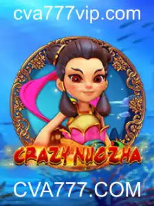 Descubra o Fascinante Mundo do Jogo CrazyNuoZha