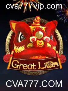 Explorando o Universo de GreatLion: Um Guia Completo do Jogo