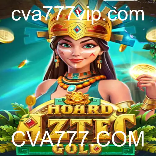 Descubra o Mundo de HoardofAztecgold: Um Jogo de Aventuras Inesquecível