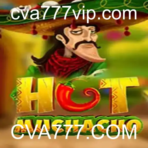 Descubra HotMuchacho: A Nova Sensação do Entretenimento Digital
