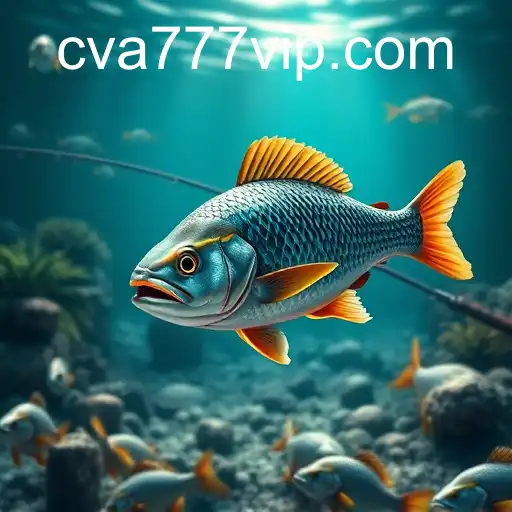 Jogos de pesca
