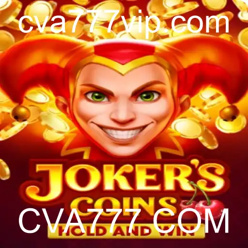 O Fascinante Mundo de JokersCoins: Uma Nova Aventura no Universo de Games
