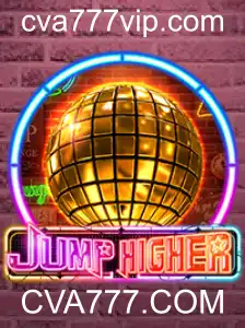 Explorando o Mundo Interativo de JumpHigher