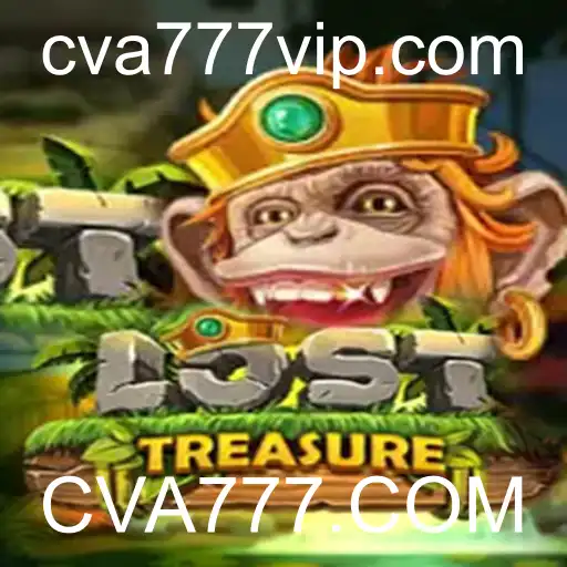 Descubra LostTreasure: Uma Jornada Épica no Mundo das Aventuras Digitais
