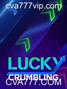 Tudo sobre o Jogo LuckyCrumbling: Regras e Inovação