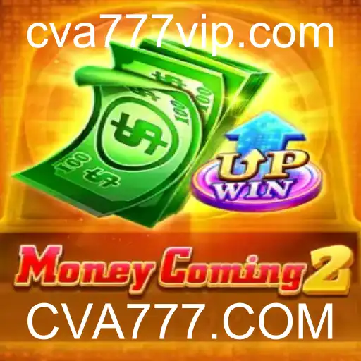 Explorando o Mundo de MoneyComing2: Um Jogo Inovador para os Tempos Atuais