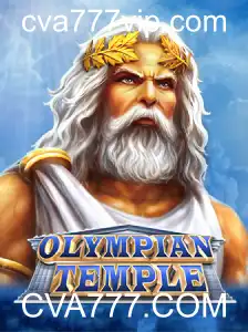 Explorando o Fascinante Mundo de OlympianTemple