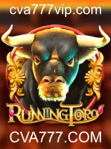 Explorando a Emoção de RunningToro: Aventura e Estratégia em um Só Jogo