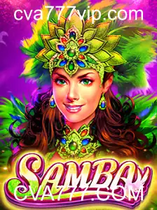Explorando o Jogo Samba: Aventuras e Estratégias