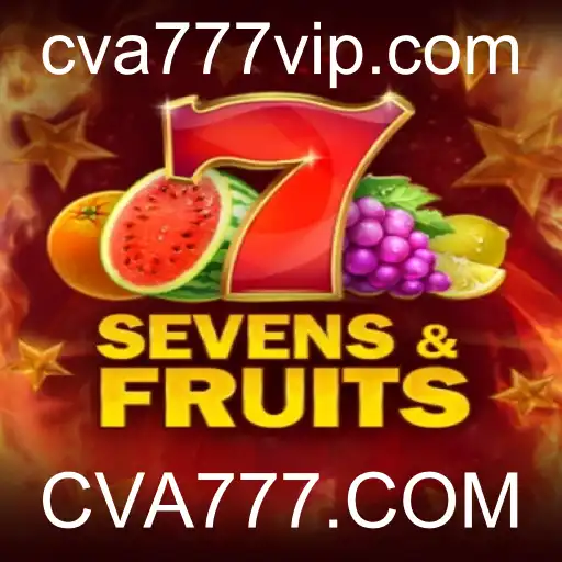 Explorando o Mundo Fascinante de SevensFruits