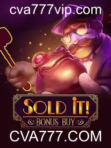 Explorando o Mundo do Jogo SolditBonusBuy: Regras e Estratégias