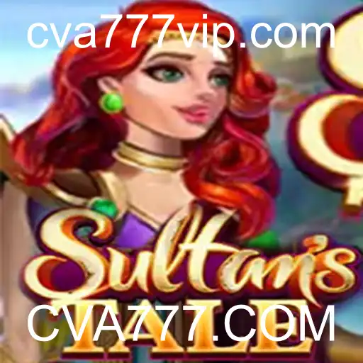 Explorando o Mundo de Sultanstale: Uma Jornada Épica