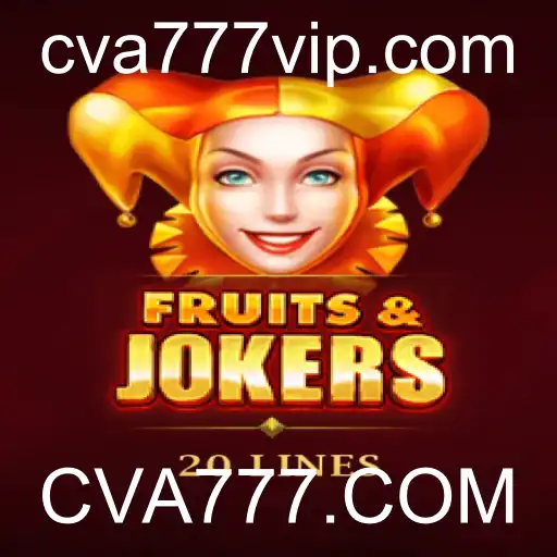 Explorando as Aventuras de FruitsAndJokers20: Um Mergulho no Mundo dos Caçadores de Frutas