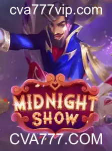 Descubra as Emoções e Regras do Jogo Inovador ‘Midnight Show’