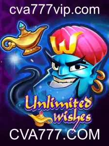 UnlimitedWishes: Descubra o Novo Fenômeno no Mundo dos Jogos